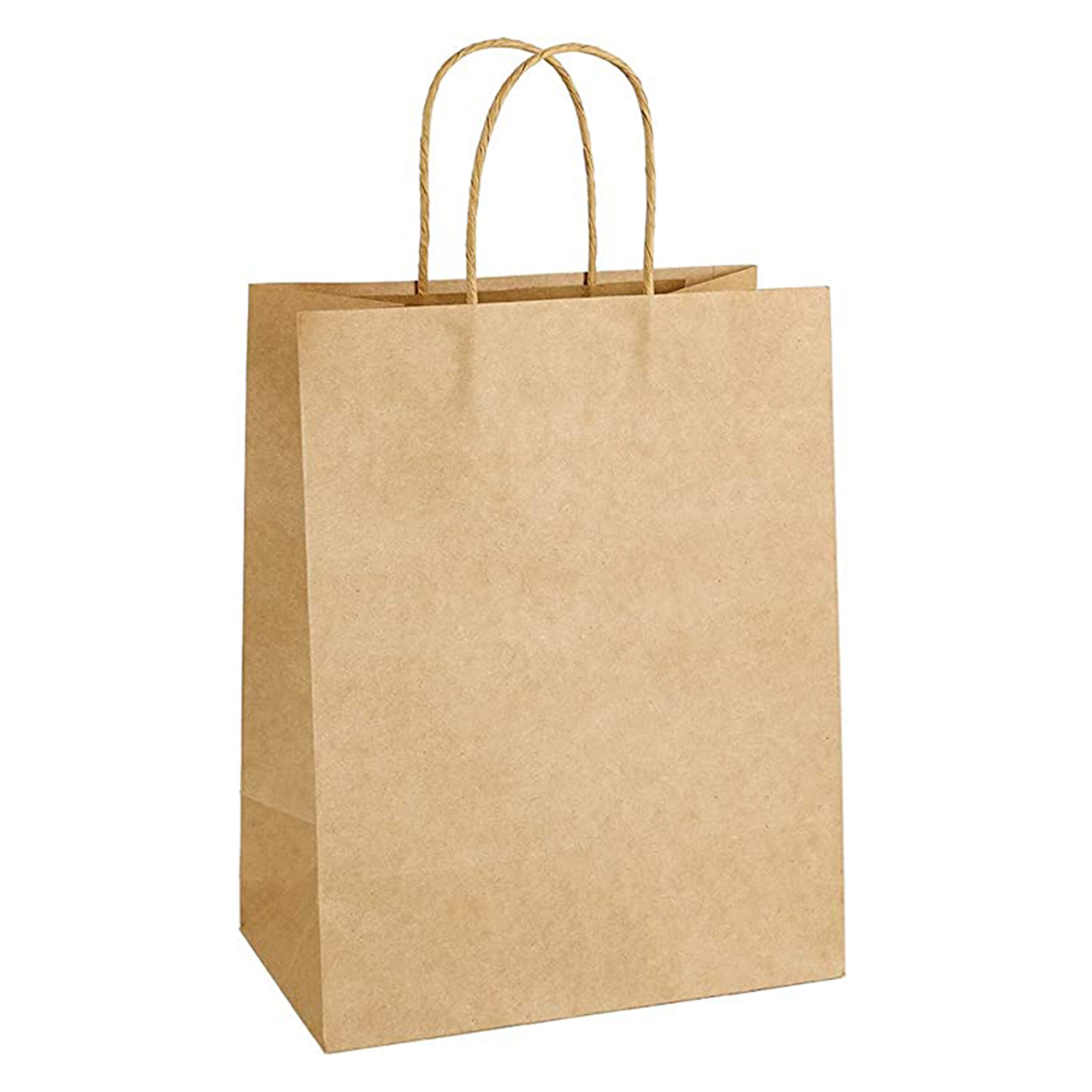 Cpaperbags